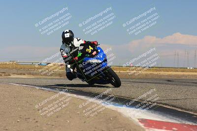 media/Oct-10-2022-Lets Ride (Mon) [[0837fdd408]]/B Group/1220pm (Grapevine)/